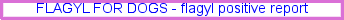 Pancreatitis